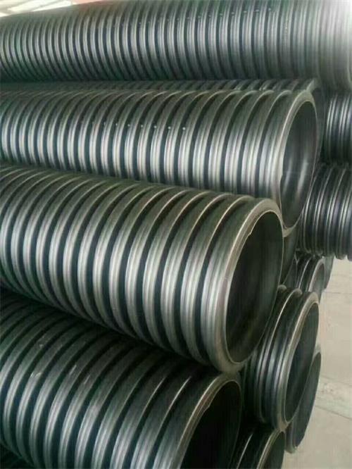 ʯ���f��(gu��)��(bi��o)sn8PE�p�ڲ��y�܃r(ji��)��